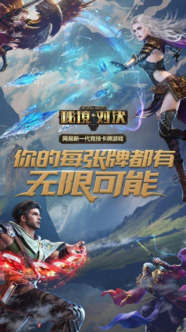 hahabet官网亮点