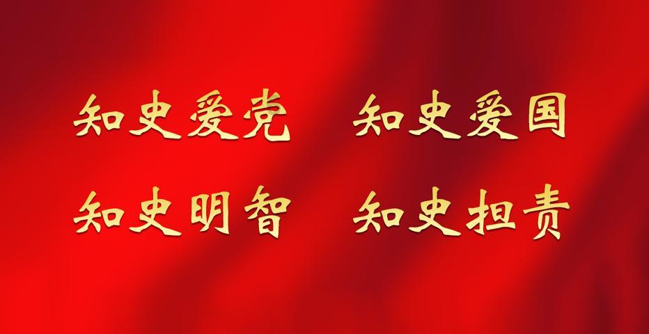 如何成功的搞定双子女